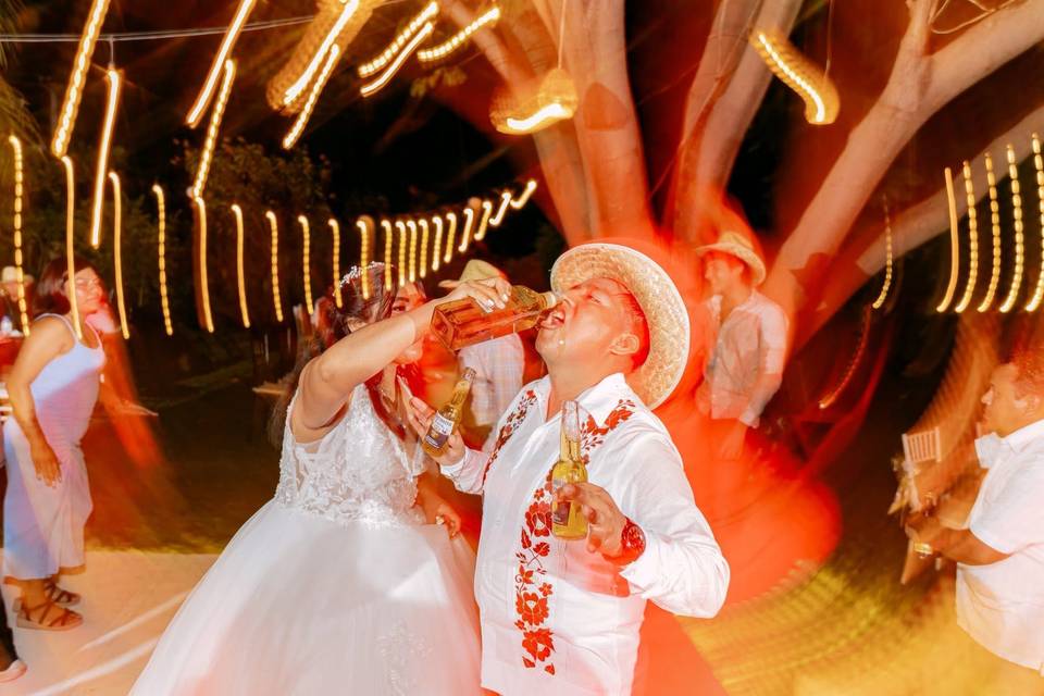 Fiesta