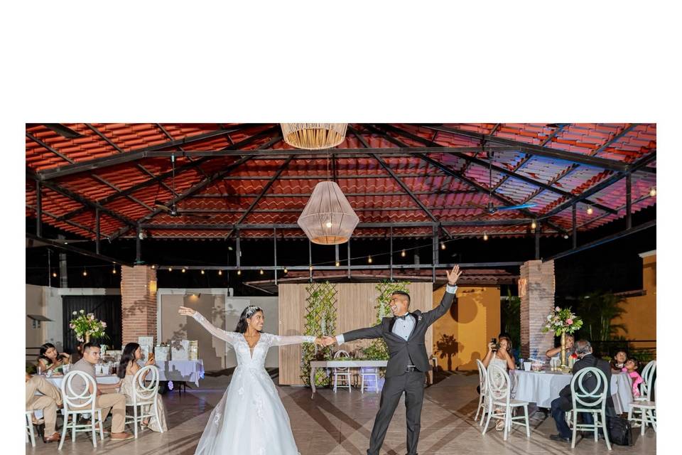 Baile