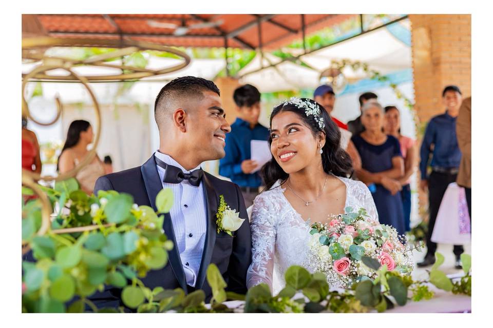 Ceremonia