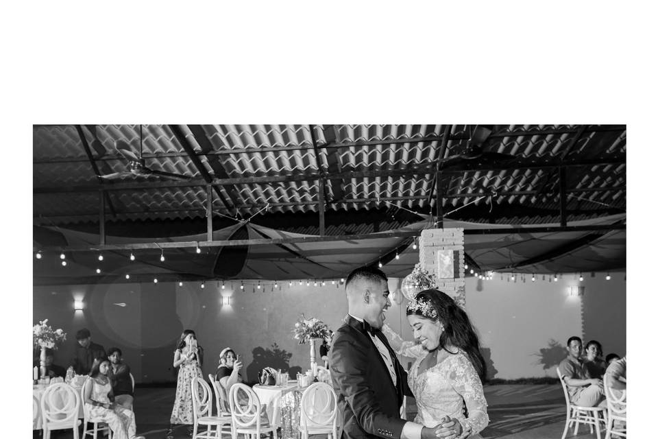 Baile