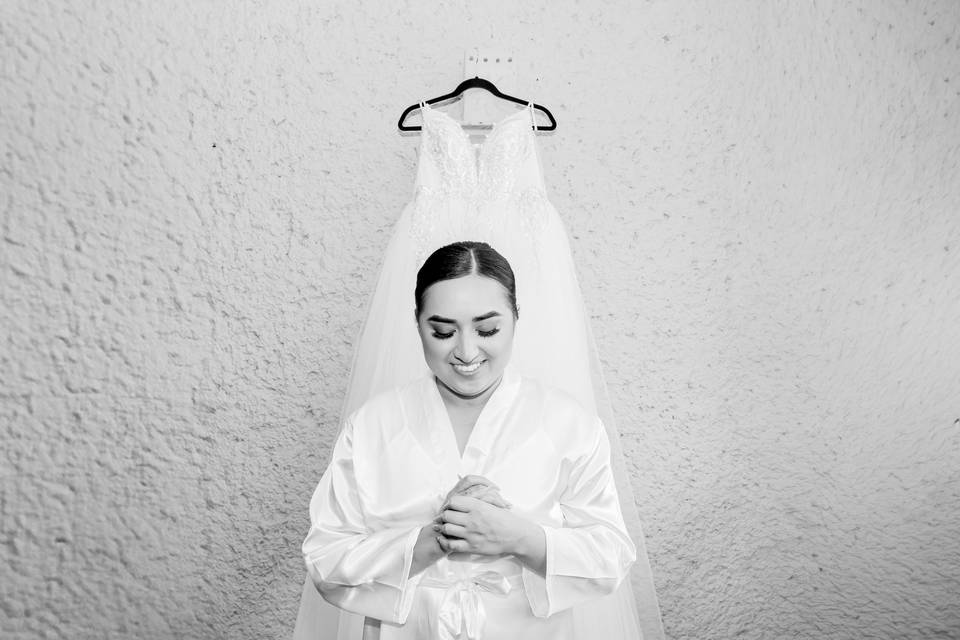 Novia