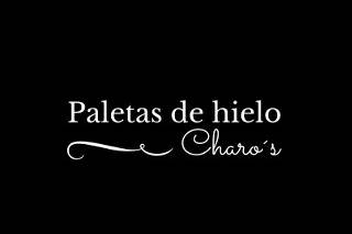 Charo's Paletas de Hielo