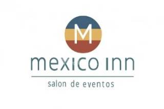 México Inn