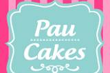 Pau Cakes