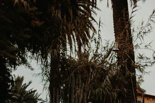 Jonathan Saavedra
