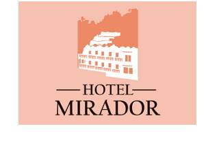 Hotel Mirador Logo