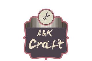 A & K Crafts