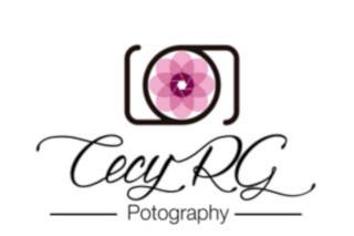 Cecy RG Photography
