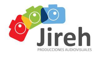 Producciones Jireh logo