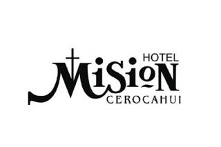 Hotel Misión