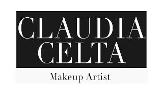 Claudia Celta, Makeup Artist