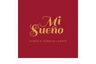 Mi Sueño Logo