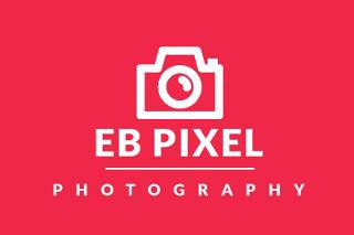 EB Pixel