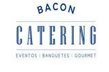Bacon Catering