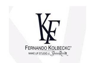 Logotipo