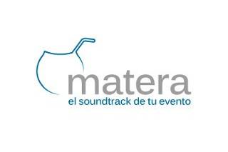 Matera Eventos