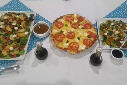 TRYP by Wyndham Chetumal