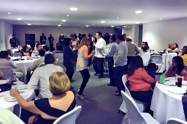 TRYP by Wyndham Chetumal