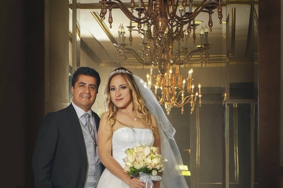 FotoInstant - Desde $4,500 - 5% Descuento - 66 Fotos