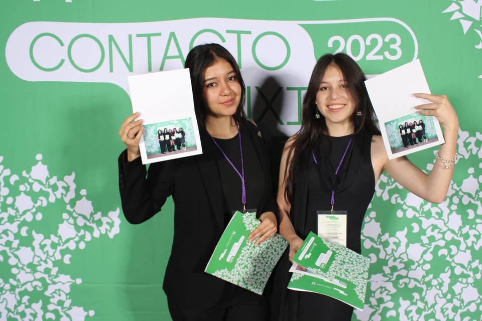 Tus fotos al instante