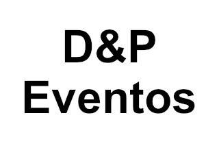 D&P Eventos