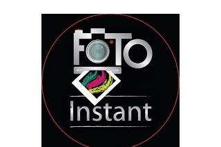 FotoInstant