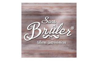 Sans Bruler