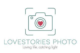 LoveStories Photomx