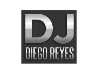 DJ Diego Reyes