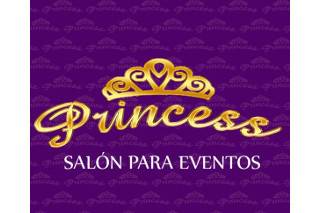 Salón Princess Cancún
