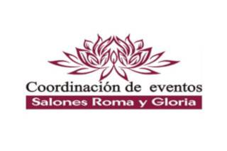 Salones Roma y Gloria