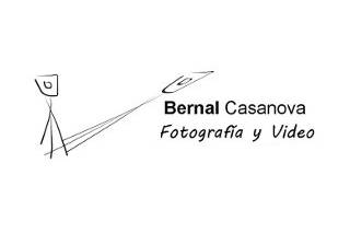 Bernal Casanova
