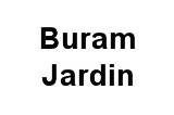 Buram Jardin Logo