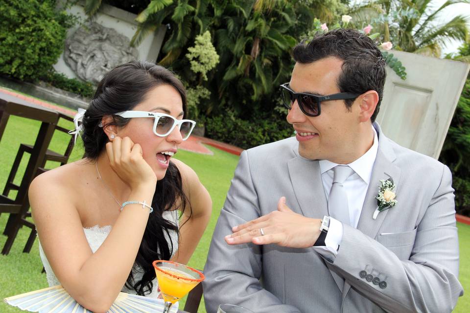 Más de 70 recuerdos de boda para tus invitados: ¡Sorprende a todos!