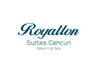 Royalton Suites Cancún