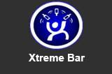 Xtreme Bar