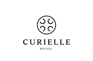 Curielle Bridal