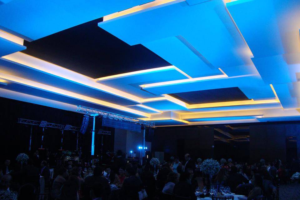 Atlantis Eventos