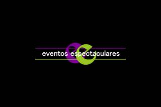 Eventos Espectaculares logo