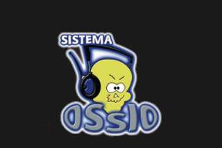 Sistema Ossio logo