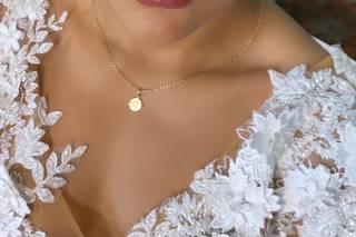 Miaw Beauty Studio by Cris Ballinas