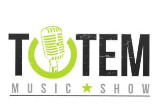 Totem Music Show