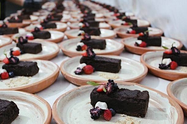 Brownie