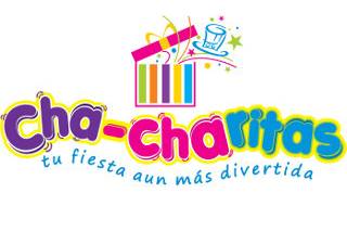 Cha charitas logo