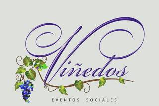 Salon Viñedos Logo