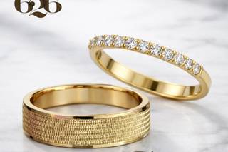 Joyería 626