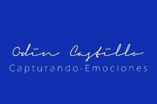 Odin castillo logo