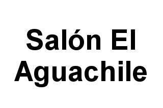 Salón El Aguachile