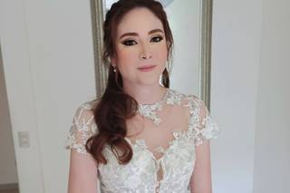 Art Bride