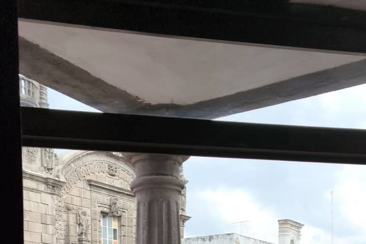 Sesión fotográfica